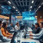 “October 2025 Amazon Q and Amazon QuickSight events” [aws.amazon]